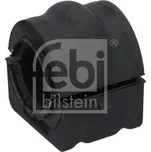 Drzak, Pricny stabilizator FEBI BILSTEIN 182364