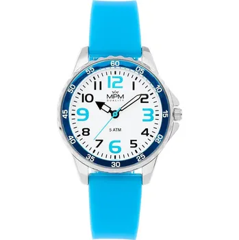 Hodinky MPM Quality 4teens - E