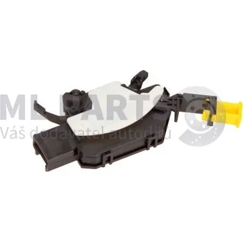 Originál OEM 50515148