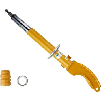 Tlumič pérování BILSTEIN 35-110552