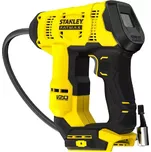 SFMCE521B Ruční aku kompresor V20 18V bez aku Stanley FatMax