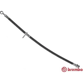 Autodíl Brzdová hadice BREMBO T 28 090
