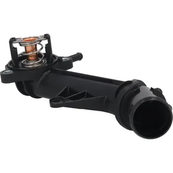 Chladič motoru Termostat chladící kapaliny KAMOKA 7710290