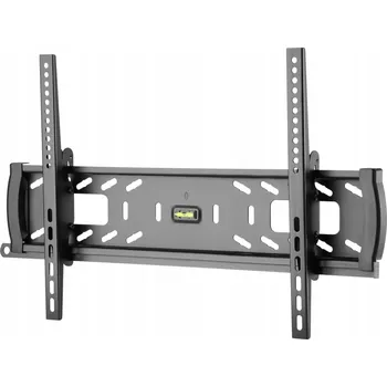 Televizní držák Naklápěcí držák na televizi Fonestar TILT-64PR pro úhlopříčky 37'' až 70''