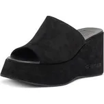 G-Star Raw Nazouváky FARI-118925 Černá 38