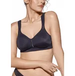 Dámská podprsenka Selene ELVIRA 100 D Černá