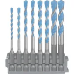 Bosch Accessories 2608901455, 2608901455 Sada vrták