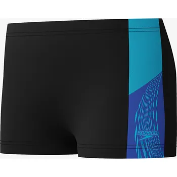 Dětská móda Speedo Dive 9-10