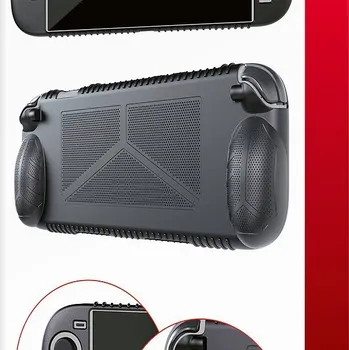 Herní zařízení Nacon Silicone Glove - Nintendo Switch 2