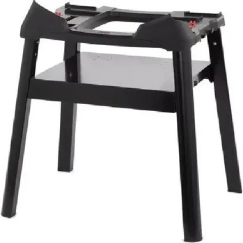 Příslušenství pro gril WEBER Stolek na gril Q Stand vhodný na grily Q1000N a Q2000N série