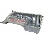 METZGER Olejová vana MTG 7990033 + DOPRAVA ZDARMA!