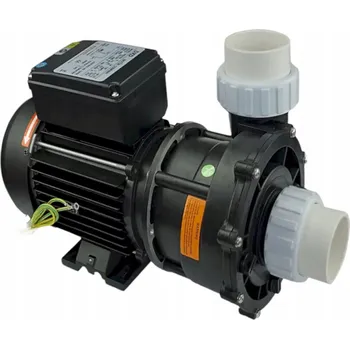Čerpadlo Oběhové čerpadlo DXD-320E pro hydromasáž 1500 W, 733 l/min