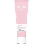 Weleda Zklidňující pleťový krém Sensitive Light 30ml