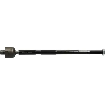 Čep řízení Axiální kloub příčného táhla řízení KAVO PARTS STR-3057