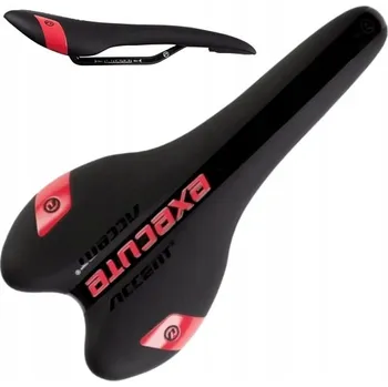 Sedlo na kolo Sedlo Accent Exe Lady 140 mm