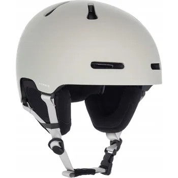 LYŽAŘSKÁ PŘILBA POC FORNIX MIPS POW JJ 2024 XL/XXL