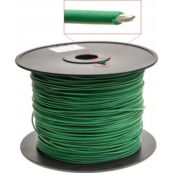 Sekačka OBVODOVÝ DRÁT PRO ROBOTICKÉ SEKAČKY 100 m