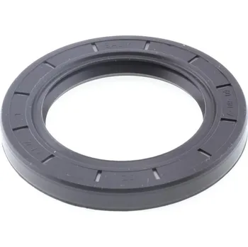 Těsnicí kroužek hřídele, diferenciál CORTECO 12001173B