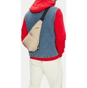 Městský batoh Batoh Hunter HTR-B-004-07 Béžová NOSIZE