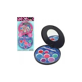 Panenka LOL Panenka 0719565463563