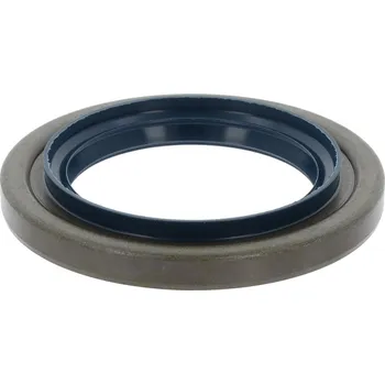 Těsnicí kroužek hřídele, náboj kola CORTECO 12017298B