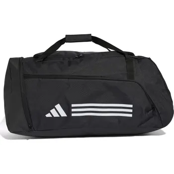 Sportovní taška Taška ADIDAS TR DUFFLE L JY4149 – Černá