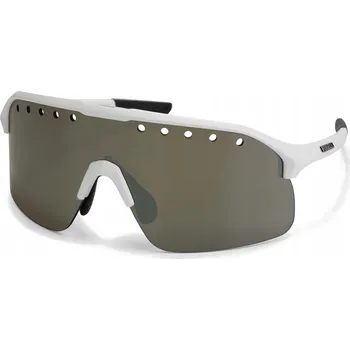 Sluneční brýle Brýle Rogelli Ventro