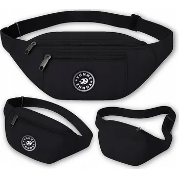 Ledvinka Ledvinka K&M I282 černá