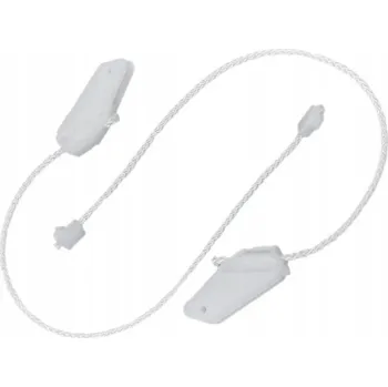 Příslušenství pro myčku LANKO, LINKY K SADĚ PRO OPRAVU MYČKY NÁDOBÍ BOSCH