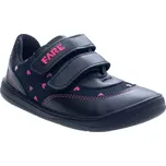 FARE BAREFOOT OBUV MID-WIDE 7113151 S MEMBRÁNOU (31) - 8596260287463
