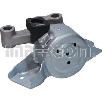 Motor automobilu Zavěšení motoru ORIGINAL IMPERIUM 29089