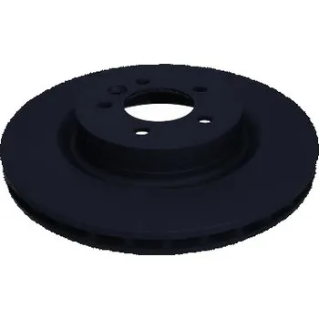 Brzdový kotouč Brzdový kotouč QUARO QD3524HC
