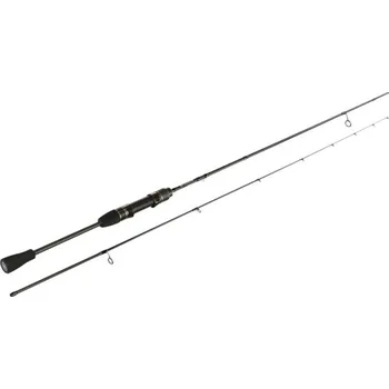 Rybářský prut Sportex Prut Mystix RS-2 Trout 1,88 m 0,1-5 g