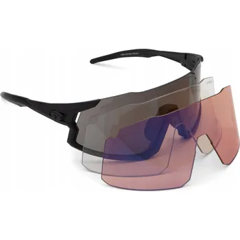 Sluneční brýle Brýle Tifosi Stash