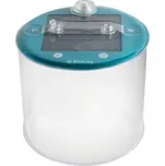 BioLite Luci Original Clear