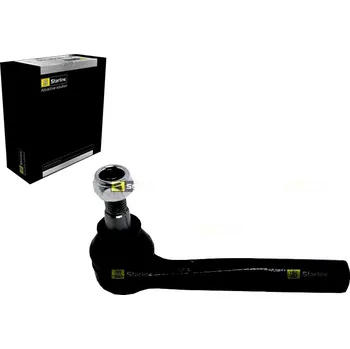 Posilovač řízení Starline 32.53.720 koncovka táhla řízení