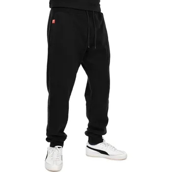 Rybářské oblečení Fox Rage Kalhoty Ragewear Jogger - XXL