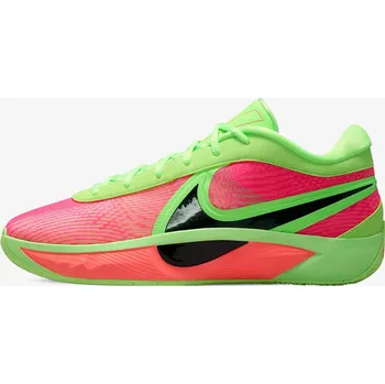 Pánská obuv Nike GIANNIS FREAK 6 NRG EUR 45.5