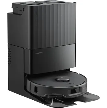 Roborock Qrevo Edge 5v1