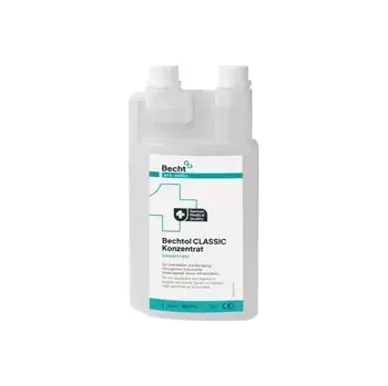 Dezinfekce Bechtol Classic 1L