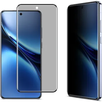 IMAK 106282 IMAK 3D PRIVACY Tvrzené ochranné sklo pro Vivo X200 5G