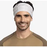 Buff CoolNet UV® ONE SIZE