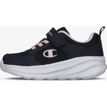 Chlapecké tenisky Champion HERO G TD Low Cut Shoe EUR 22