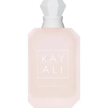 Kayali Yum Boujee Marshmallow 81…