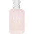 Dámský parfém Kayali Yum Boujee Marshmallow 81 Intense W EDP