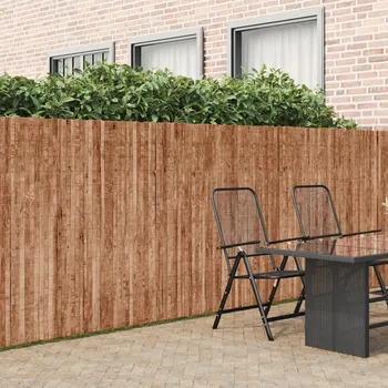 Plot OMAXI Plot z borky 400x150 cm 885944