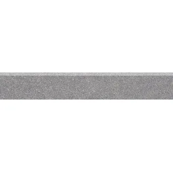 Block - sokl rektifikovaný 7,2x59,8 tmavě šedá matná, tl. 9 mm DSAS3782