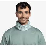 Buff CoolNet UV® ONE SIZE