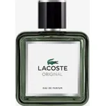 Lacoste LACOSTE Original parfémová voda pánská 60 ml