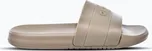 Pánské nazouváky BIG STAR RR174A048 beige